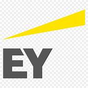EY