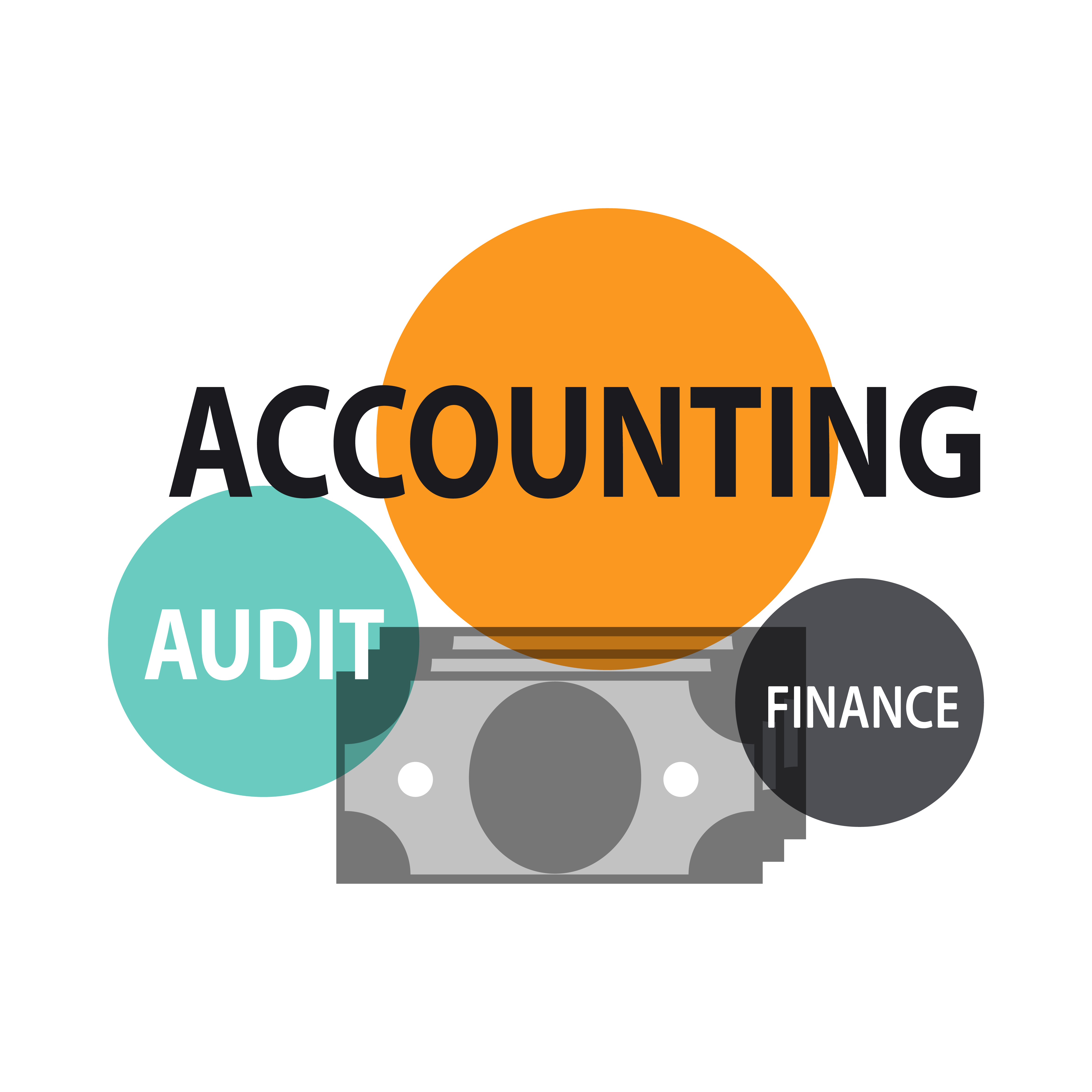 Accounts MIS & Costing.